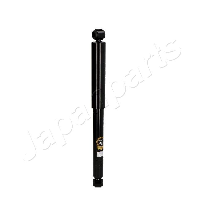 JAPANPARTS MM-33095 Shock...