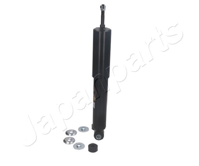 JAPANPARTS MM-33500 Shock...