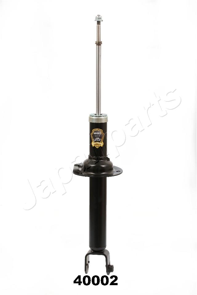 JAPANPARTS MM-40002 Shock...