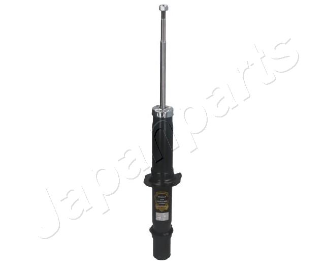 JAPANPARTS MM-40003...