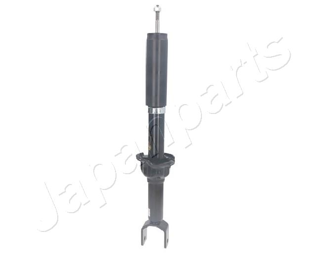 JAPANPARTS MM-40014 Shock...