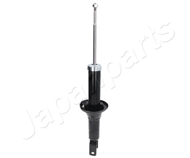 JAPANPARTS MM-40018 Shock...