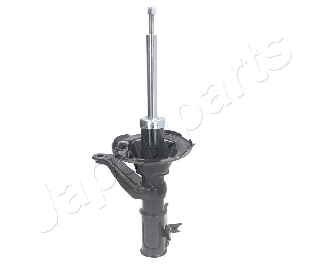 JAPANPARTS MM-40019 Shock...