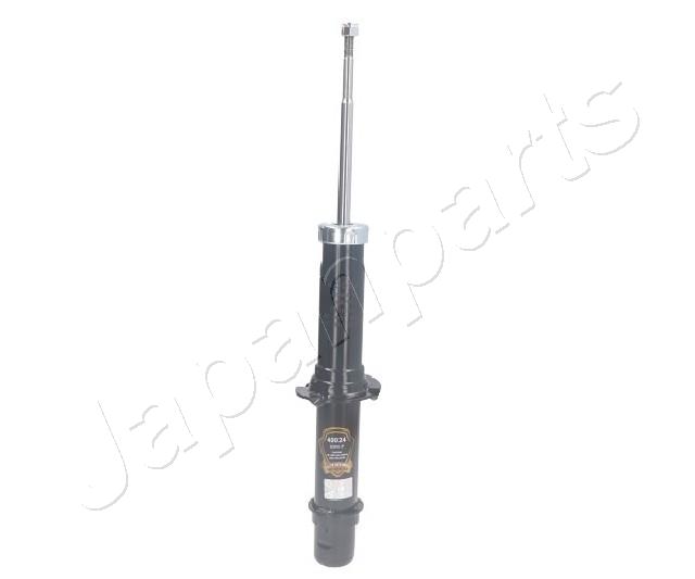 JAPANPARTS MM-40024...