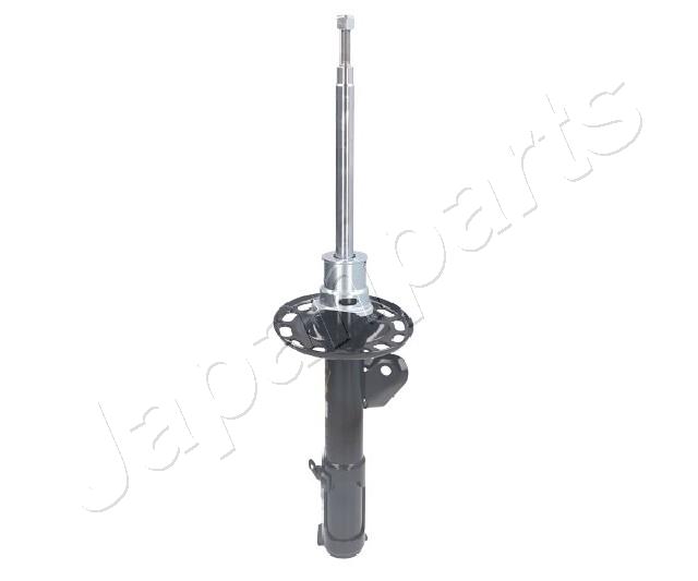 JAPANPARTS MM-40026 Shock...