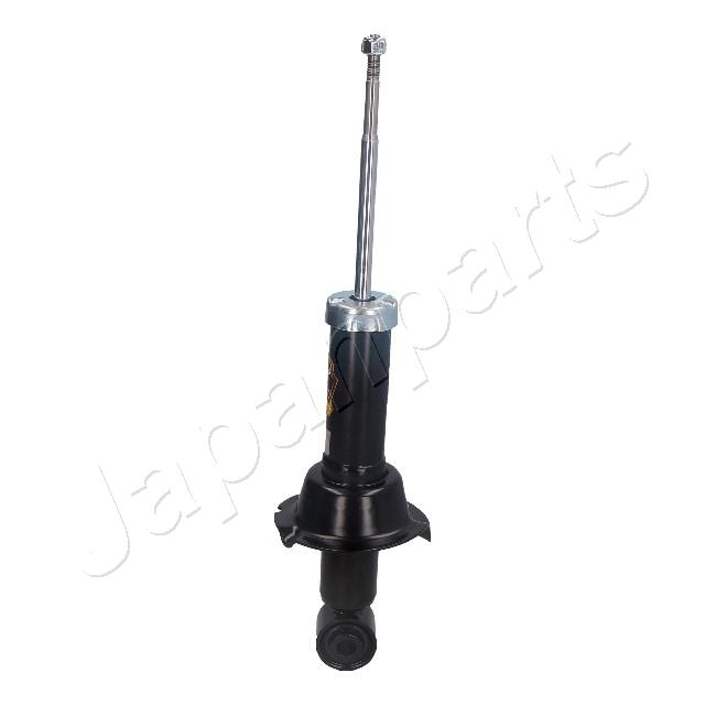 JAPANPARTS MM-40035 Shock...