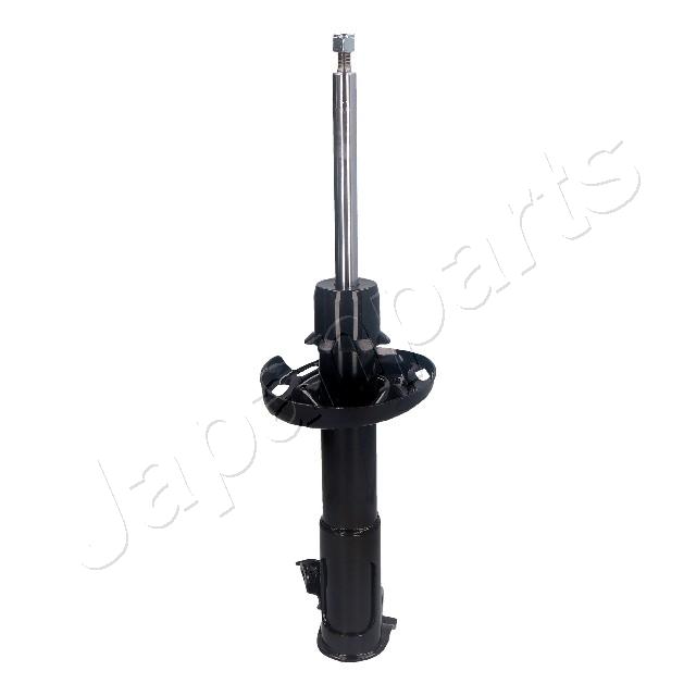 JAPANPARTS MM-40038 Shock...