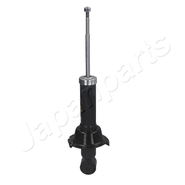 JAPANPARTS MM-40043 Shock...