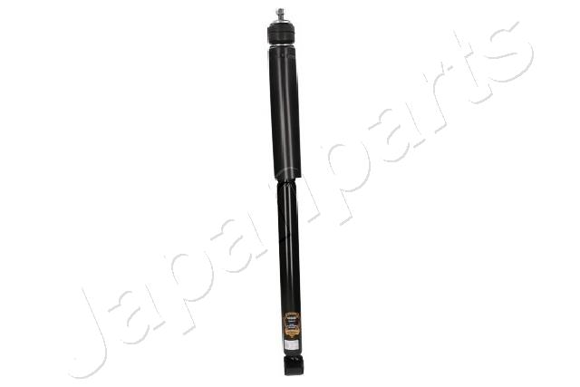 JAPANPARTS MM-40046 Shock...