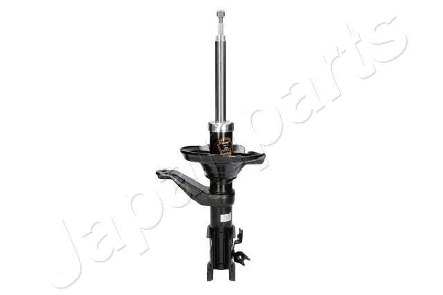 JAPANPARTS MM-40047 Shock...