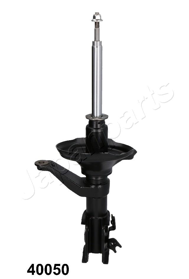 JAPANPARTS MM-40050 Shock...