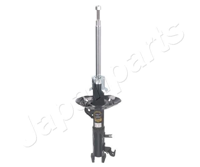 JAPANPARTS MM-40051 Shock...