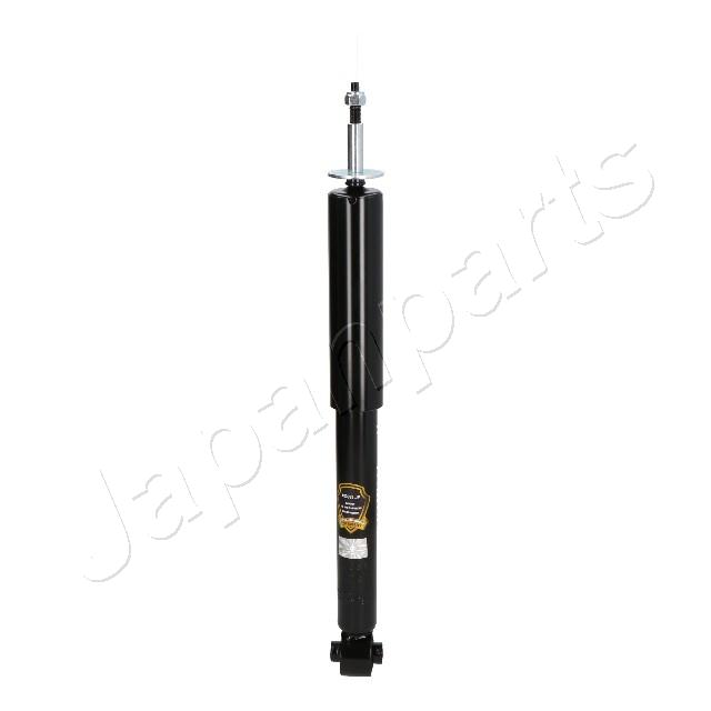 JAPANPARTS MM-40052 Shock...