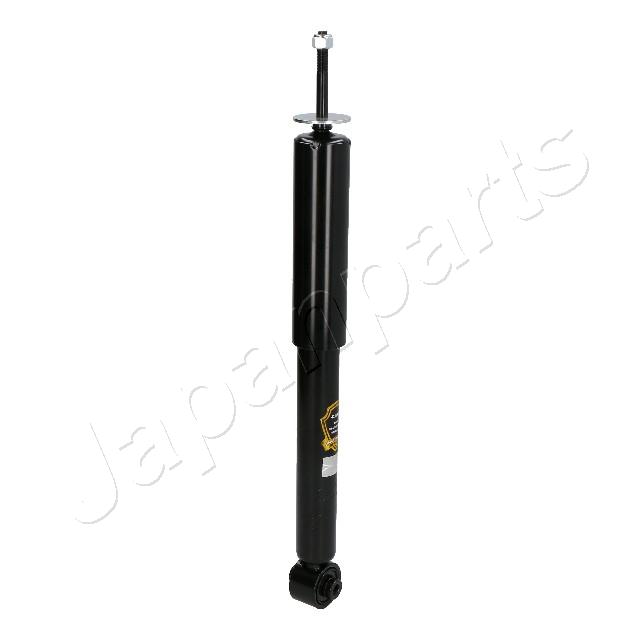 JAPANPARTS MM-40053 Shock...