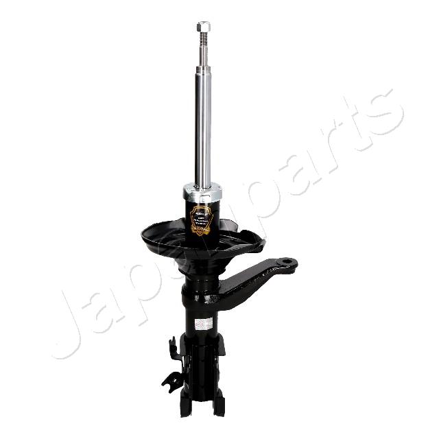 JAPANPARTS MM-40056 Shock...