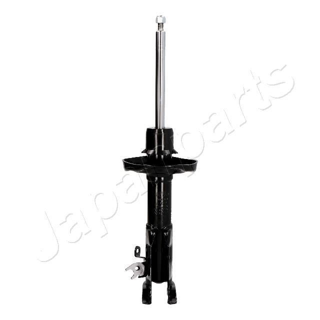 JAPANPARTS MM-40058 Shock...