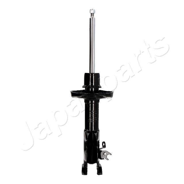 JAPANPARTS MM-40059 Shock...