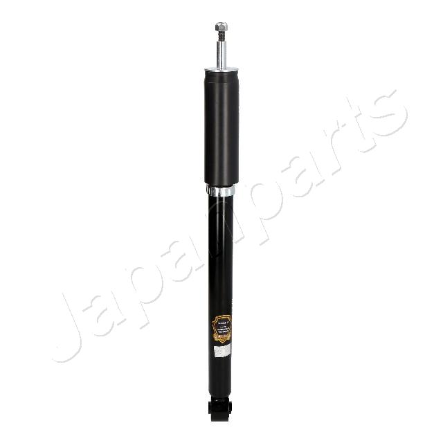 JAPANPARTS MM-40060 Shock...