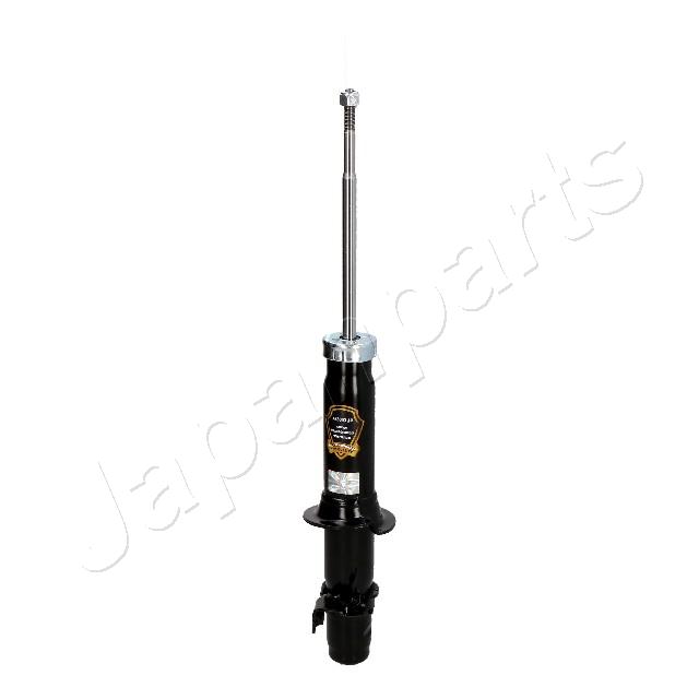 JAPANPARTS MM-40061 Shock...