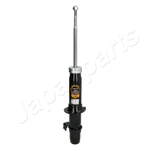 JAPANPARTS MM-40062 Shock...