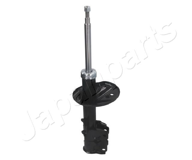 JAPANPARTS MM-50004 Shock...