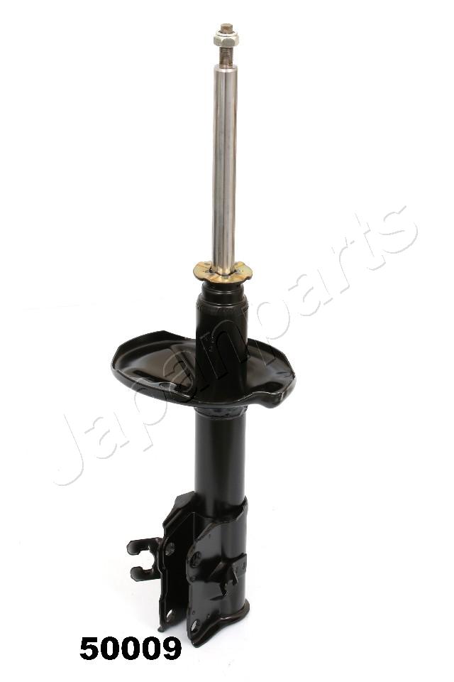 JAPANPARTS MM-50009 Shock...