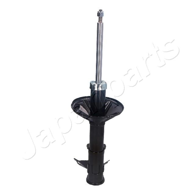 JAPANPARTS MM-50012 Shock...