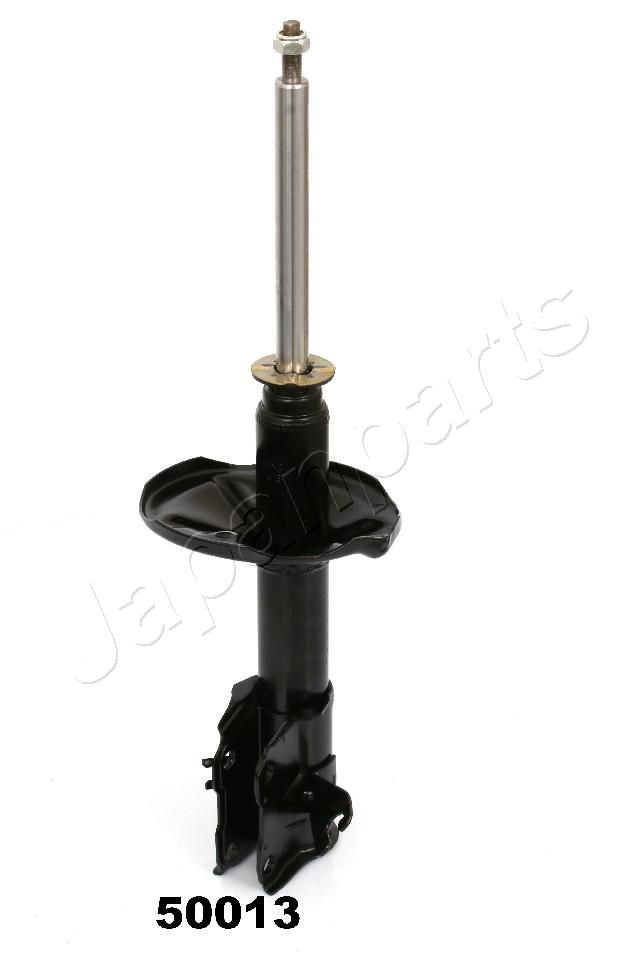 JAPANPARTS MM-50013 Shock...