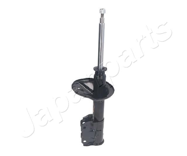 JAPANPARTS MM-50014 Shock...