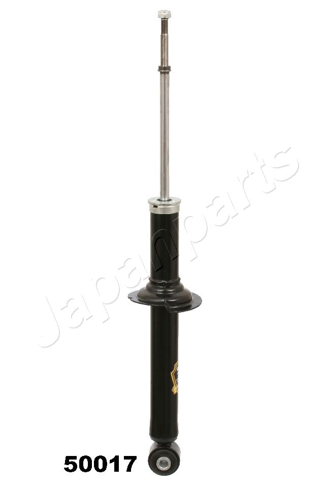 JAPANPARTS MM-50017 Shock...