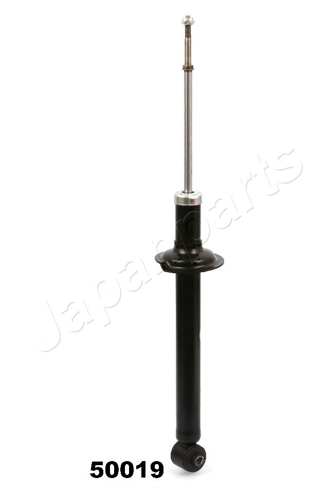 JAPANPARTS MM-50019 Shock...