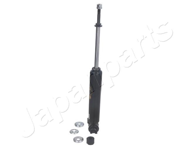 JAPANPARTS MM-50024 Shock...