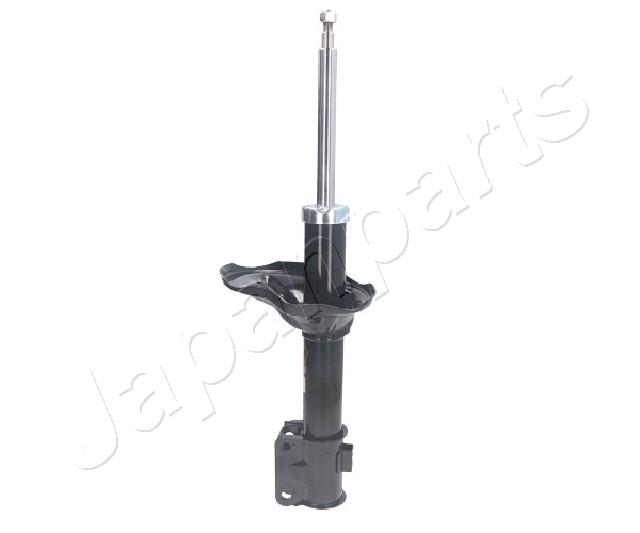 JAPANPARTS MM-50035 Shock...