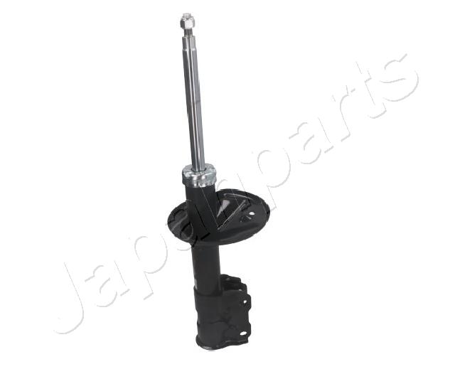 JAPANPARTS MM-50039 Shock...