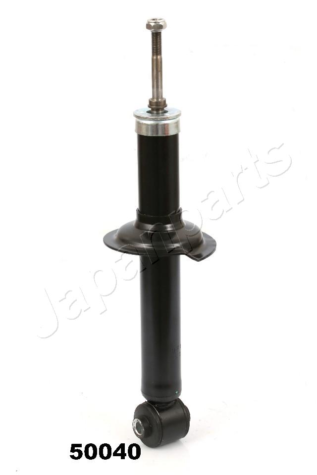 JAPANPARTS MM-50040 Shock...