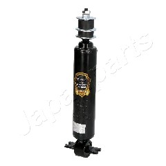 JAPANPARTS MM-50045 Shock...