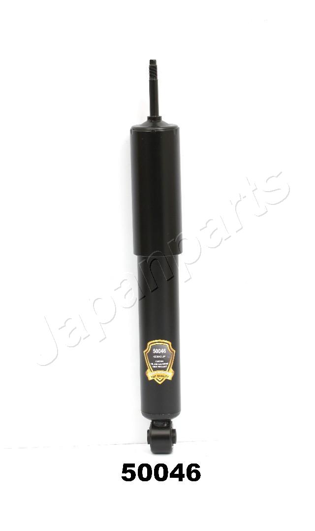 JAPANPARTS MM-50046 Shock...