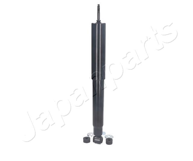 JAPANPARTS MM-50047 Shock...