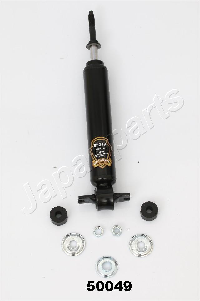 JAPANPARTS MM-50049 Shock...