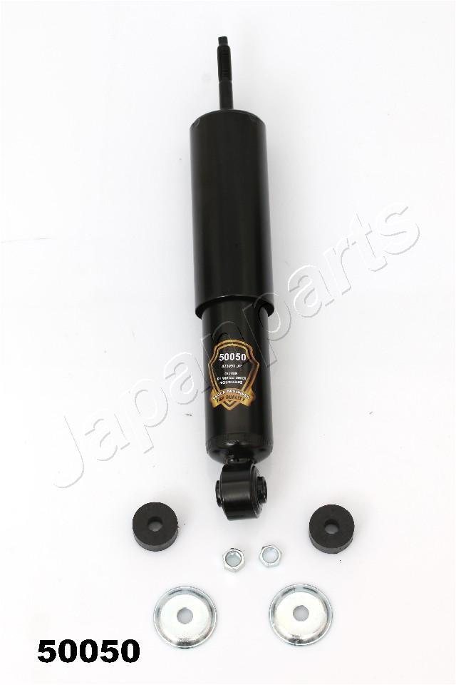 JAPANPARTS MM-50050 Shock...