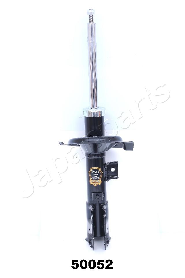 JAPANPARTS MM-50052 Shock...