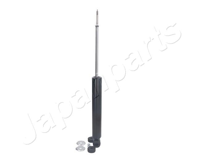 JAPANPARTS MM-50054 Shock...