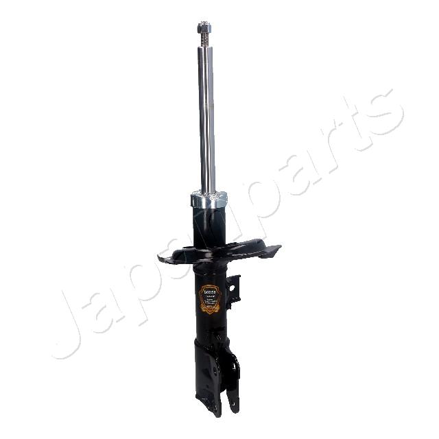 JAPANPARTS MM-50056...