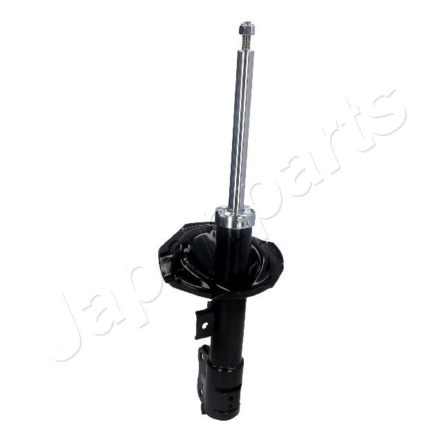 JAPANPARTS MM-50056 Shock...