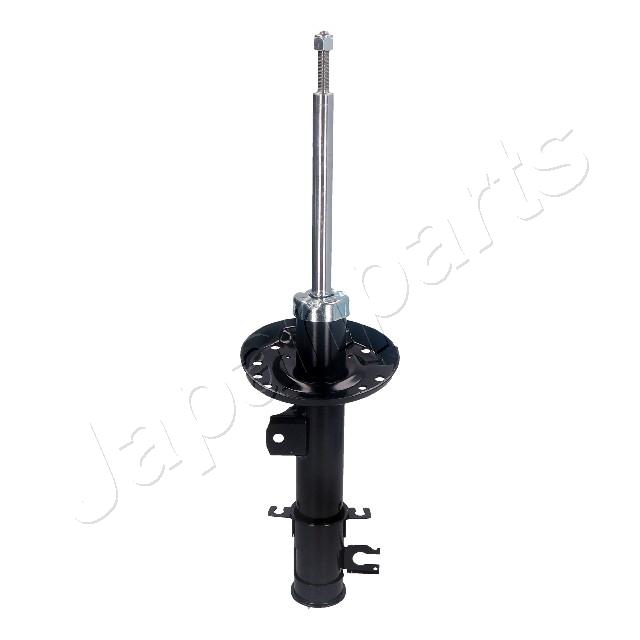 JAPANPARTS MM-50061 Shock...