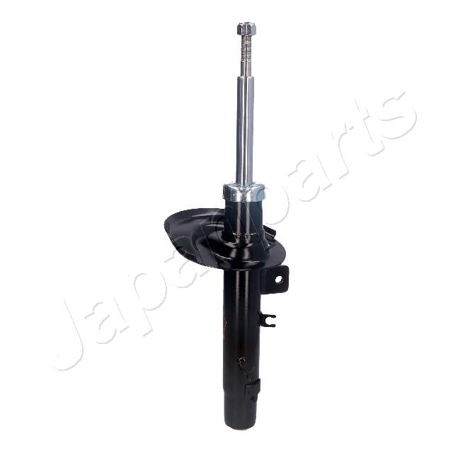 JAPANPARTS MM-50062 Shock...