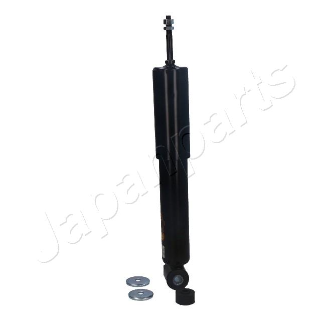 JAPANPARTS MM-50065 Shock...