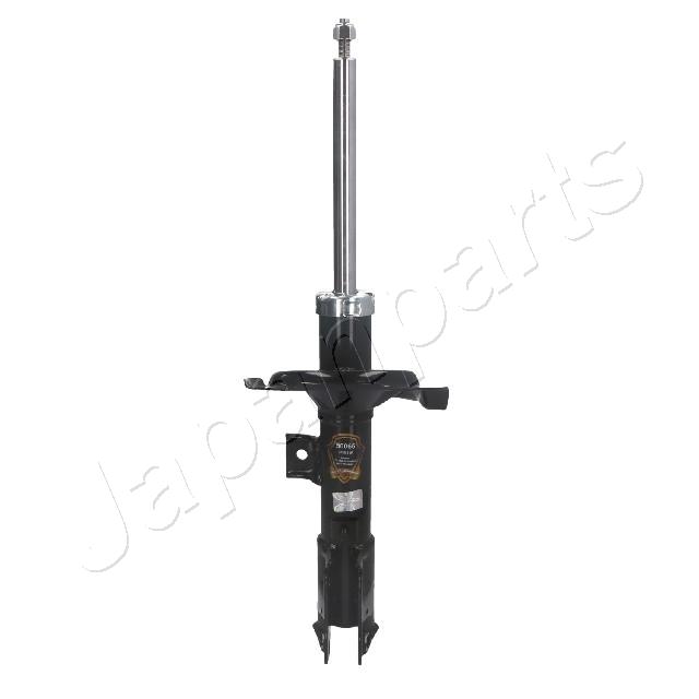 JAPANPARTS MM-50066...