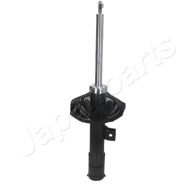 JAPANPARTS MM-50066 Shock...