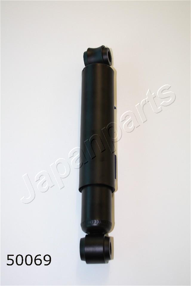 JAPANPARTS MM-50069 Shock...